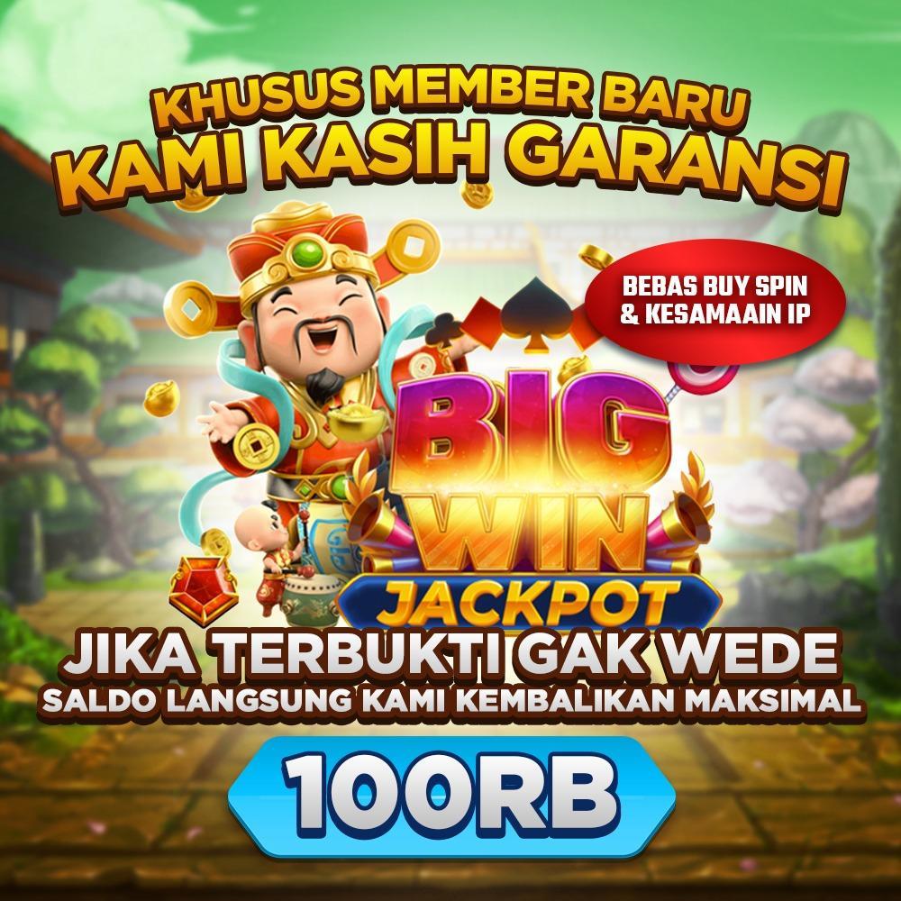 Agen Judi Dana Terpercaya dan Terbaik untuk Anda