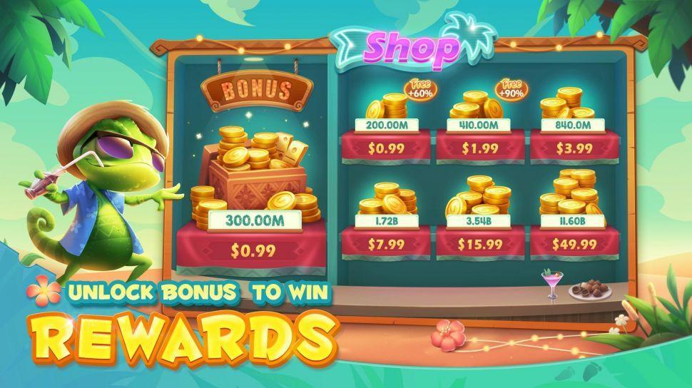 Login Domino Rupiah: Akses Permainan Terbaik secara Online
