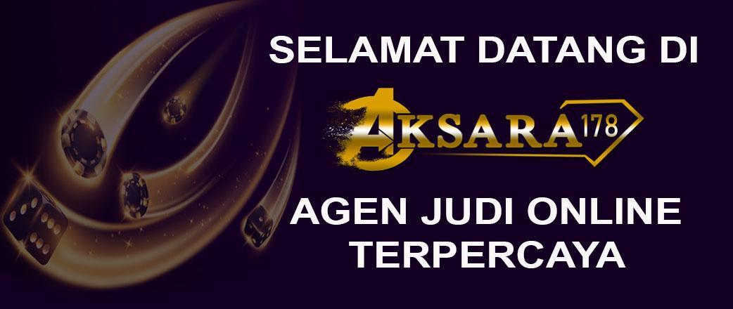 Akun Togel Rupiah Resmi dan Terpercaya di Indonesia