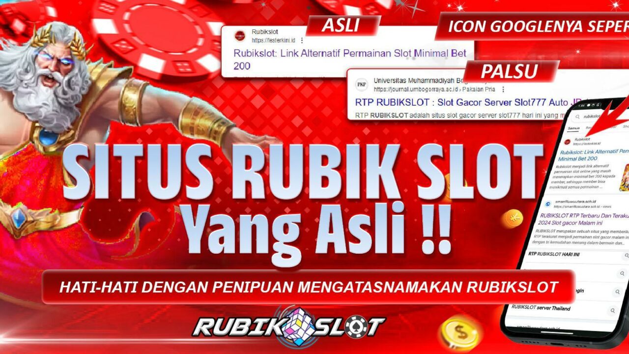 Raih Bonanza Menarik di Bandar Telkomsel: Info Terbaru!