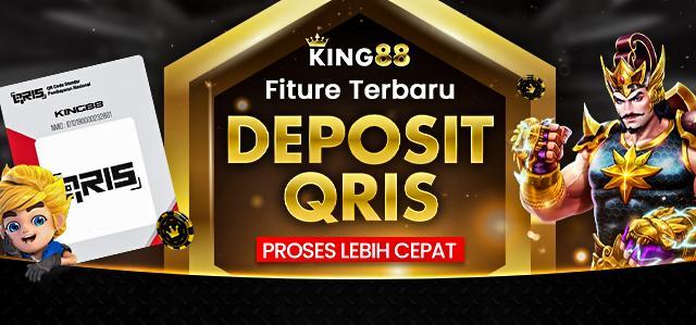 Situs Jackpot Populer: Tempat Terbaik untuk Menang Besar