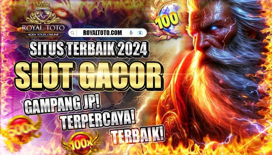 Agen Bonanza Wallet Terpercaya di Indonesia