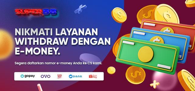 Situs Habanero Tergacor: Tempat Terbaik untuk Bermain Slot Online