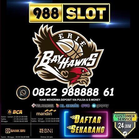 Agen Casino BRI Terpercaya untuk Anda Mainkan Sekarang