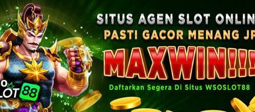 Daftar Akun Depo 5k 24 Jam: Registrasi Mudah dan Cepat!