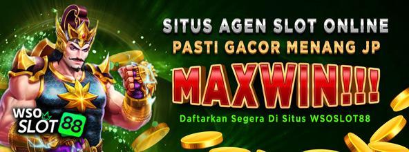 Daftar Akun Depo 5k 24 Jam: Registrasi Mudah dan Cepat!