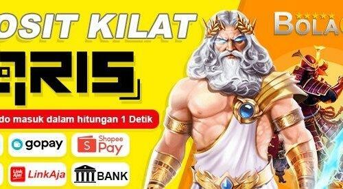 Daftar Judi 24 Jam Terpercaya & Terbaik