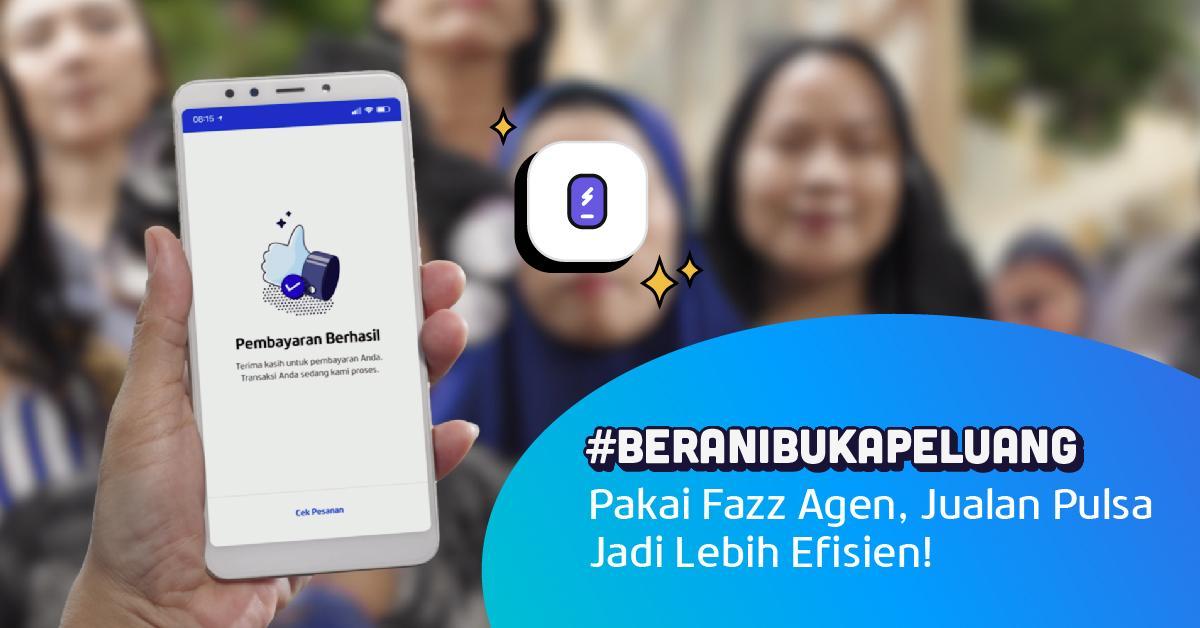 Tips dan Panduan Depo Pulsa Aman untuk Bisnis Anda