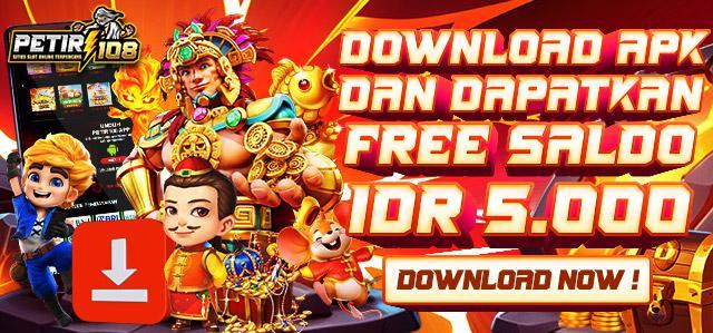 Login Jackpot Rupiah: Panduan dan Tips Menang Terbaru