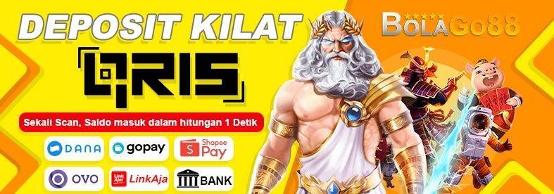 Daftar Judi 24 Jam Terpercaya & Terbaik