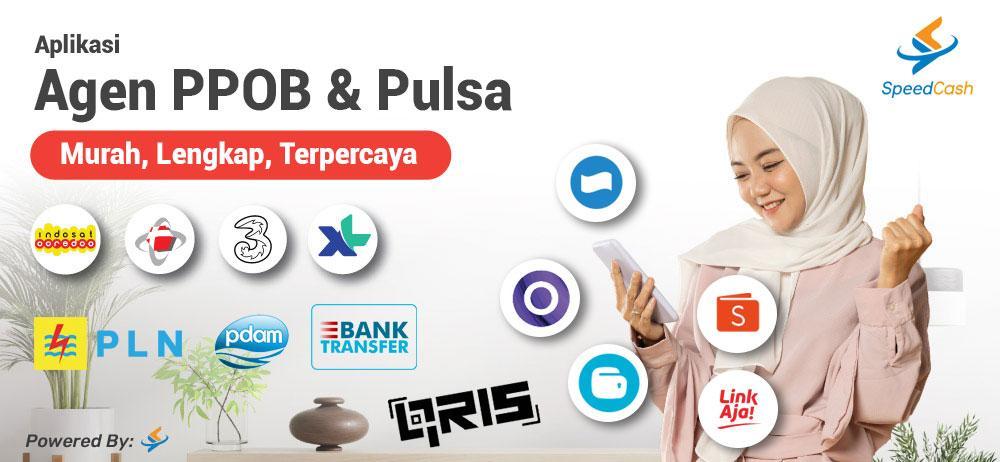 Login Depo Pulsa MANDIRI: Akses Mudah dan Cepat Hanya di Sini