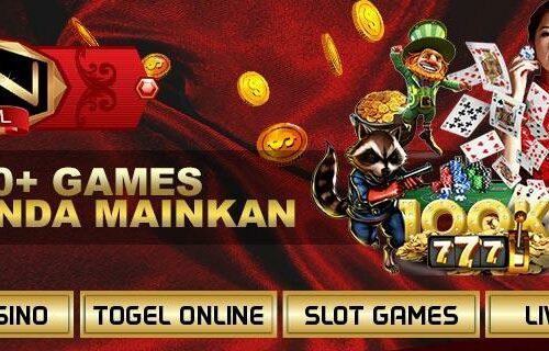 Daftar dan Mainkan Akun Sicbo Qris