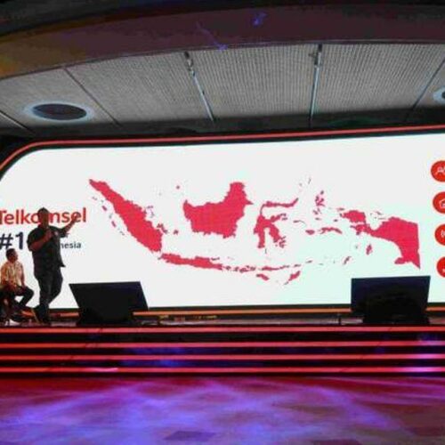 Bandar Habanero Telkomsel: Pilihan Terbaik untuk Pengguna Telkomsel