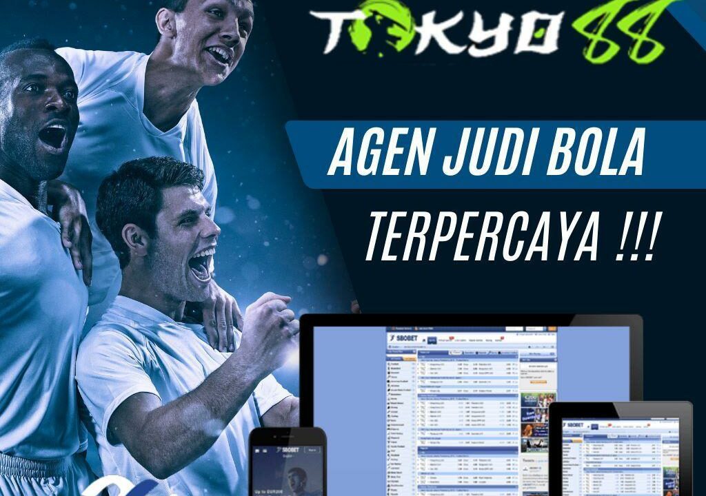 Mainkan Taruhan Seru di Sbobet Online dan Raih Kesempatan Menang Besar