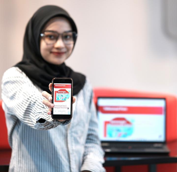 Bandar Habanero Telkomsel: Pilihan Terbaik untuk Pengguna Telkomsel