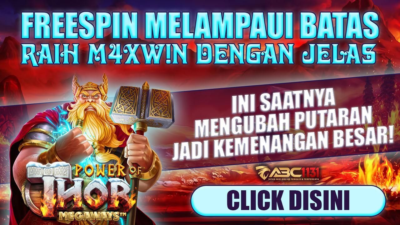 Raih Jackpot Besar dengan Jackpot Wallet: Platform Terbaik untuk Menyimpan Kemenangan Anda