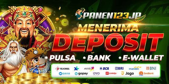 Akun Jackpot Dipercaya: Tempat Terbaik untuk Menang Besar