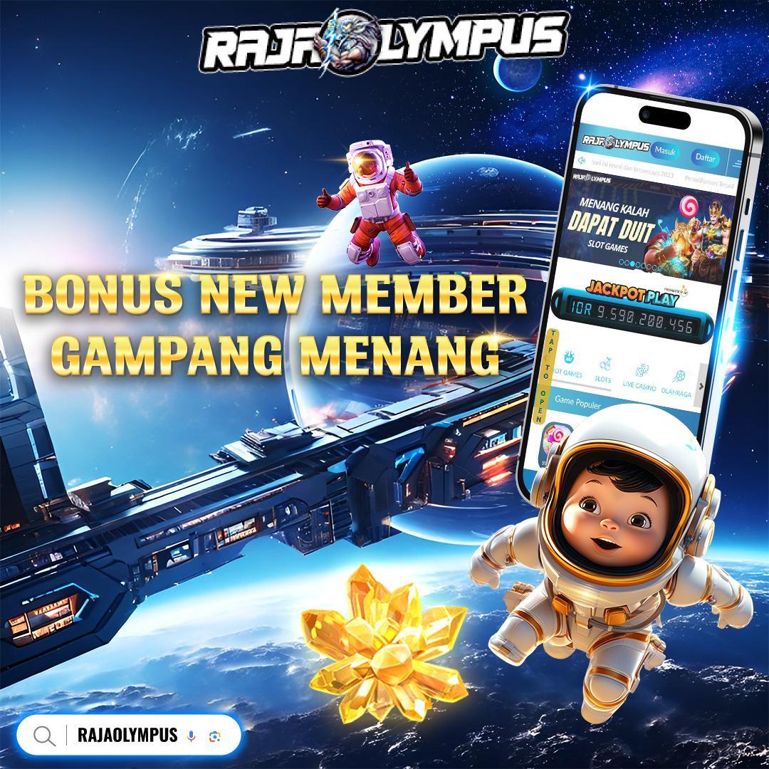 Login Bonanza Terjamin: Rahasia Keamanan Akses Anda