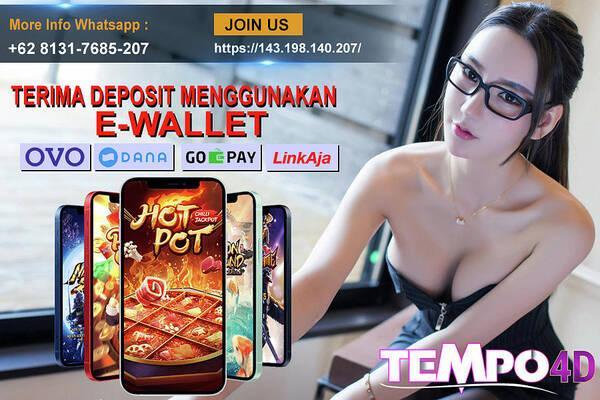 “Daftar dan Main di Casino Resmi Terbaik Indonesia” (40 karakter)