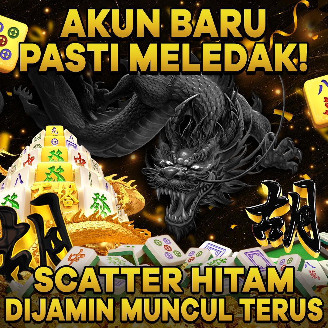 Daftar Agen Slot Alternatif Terbaik di Indonesia