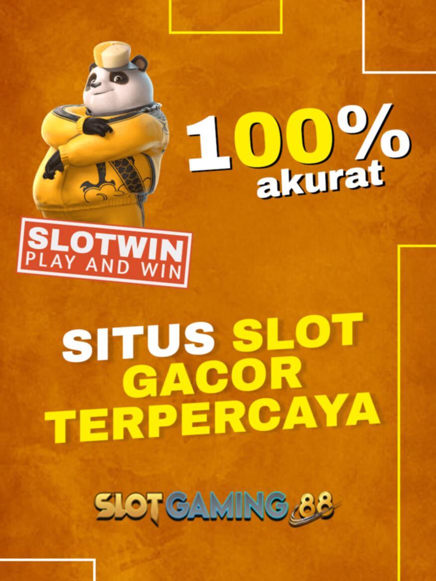 Temukan Agen Habanero Ovo Terpercaya untuk Deposit dan Withdraw