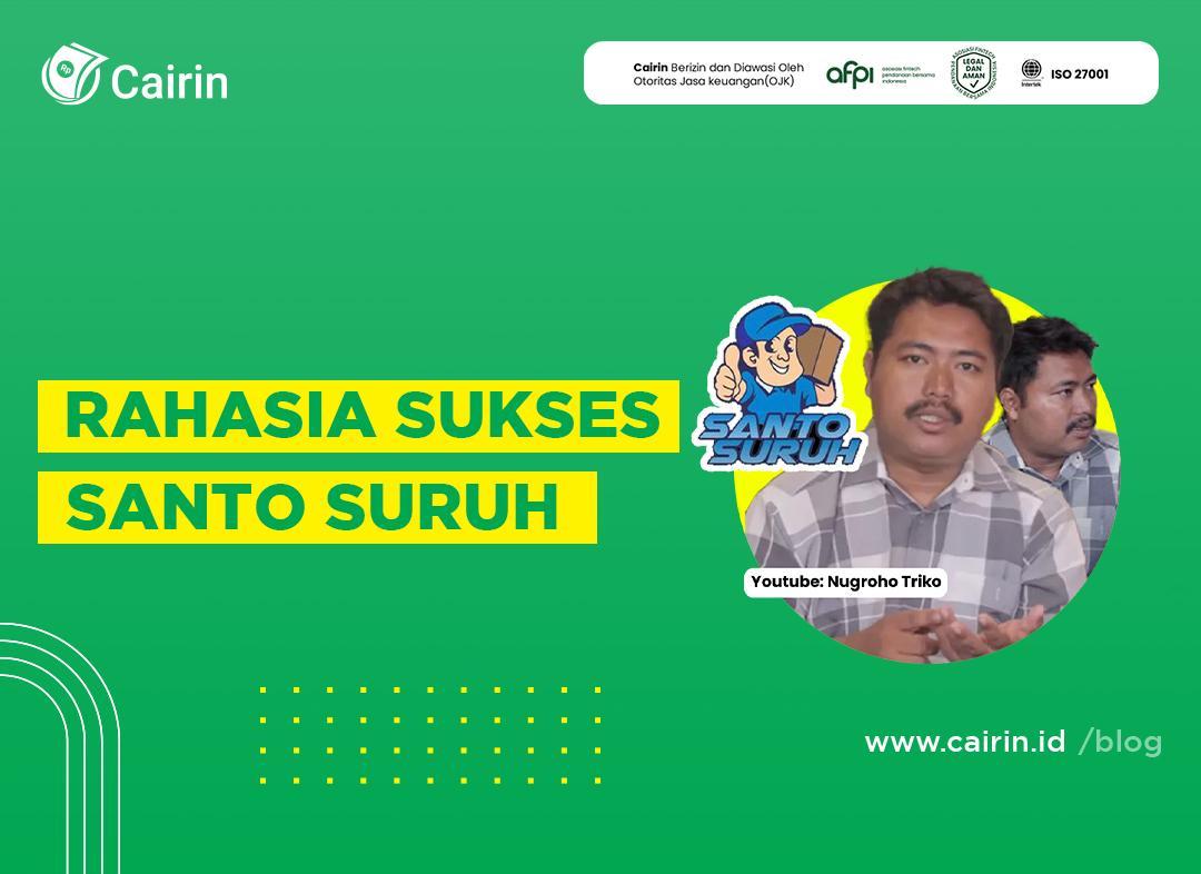 Depo 5k Online: Cara Mudah dan Aman untuk Menabung