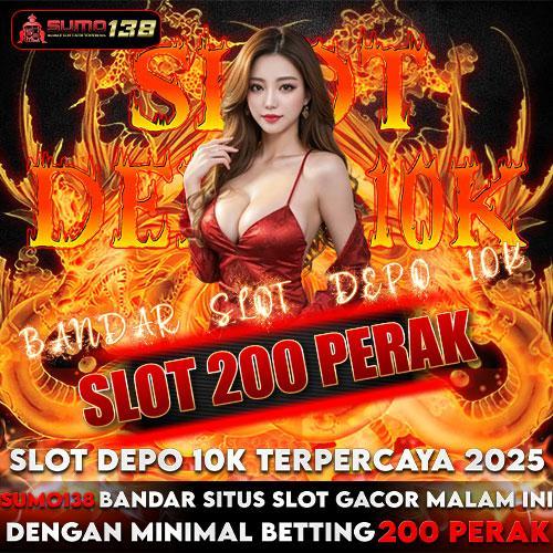 Situs Depo 10k 24 Jam: Tempat Terbaik untuk Bermain Online