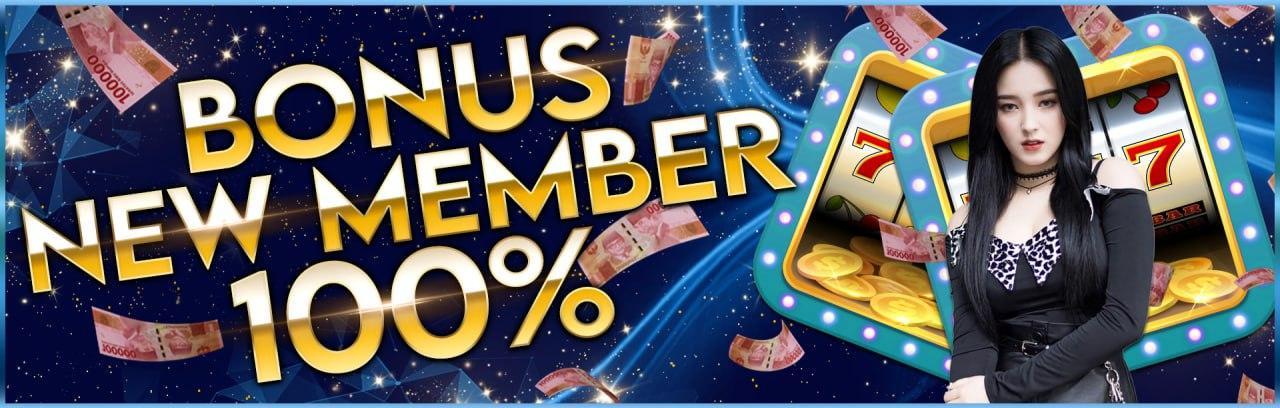 “Situs Casino Wallet Terbaik untuk Penggemar Judi Online” – 47 karakter