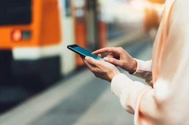 Akun Gacor: Tips dan Trik untuk Membuat Akun Anda Menjadi Gacor!