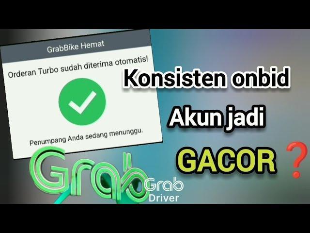 Akun Gacor: Tips dan Trik untuk Membuat Akun Anda Menjadi Gacor!
