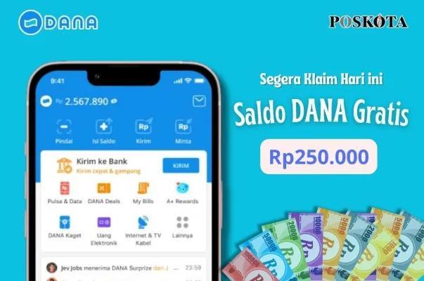 Akun Depo 5k Wallet: Cara Mudah Menambah Saldo di Dompet Online Anda