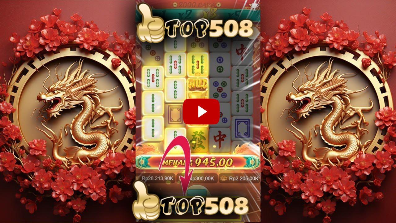 Login Casino Aman: Tips & Panduan untuk Bermain Secara Aman