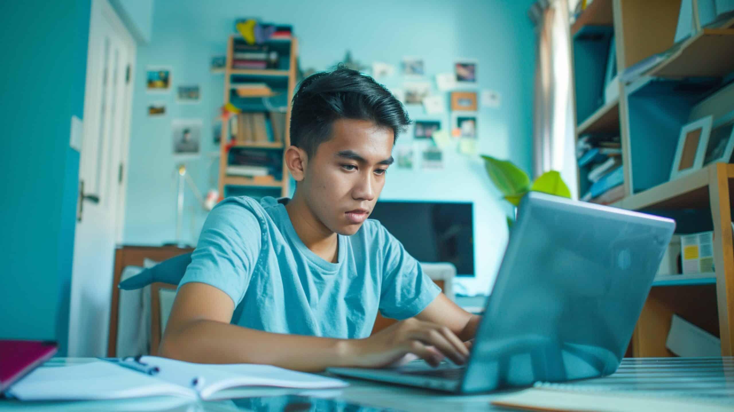 Daftar Depo 10k Online: Langkah Mudah untuk Memulai Trading