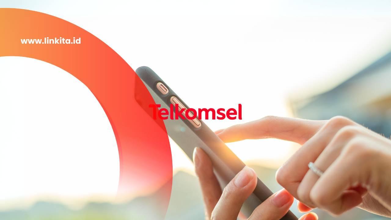 Daftar Habanero Telkomsel: Cara Mudah Mengakses Paket Internet Terbaru!