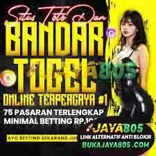 Daftar Domino Terpercaya dan Terlengkap di Indonesia