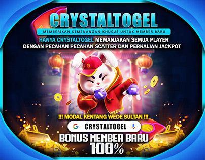 Togel Anti Rungkat: Rahasia Menang Mudah Bermain Togel
