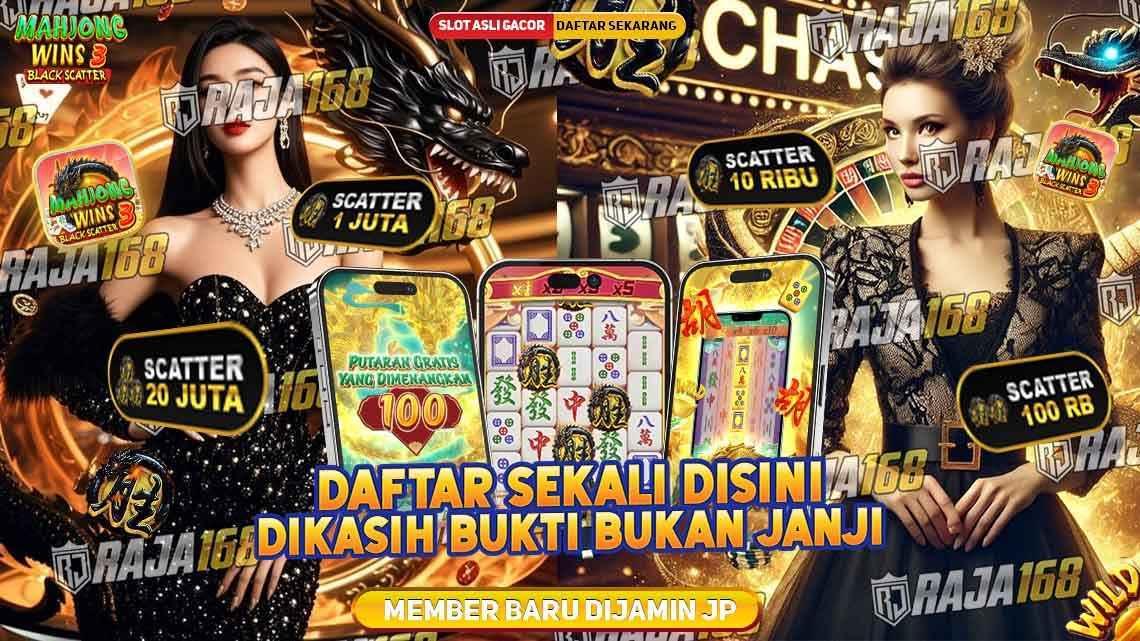Login Casino Aman: Tips & Panduan untuk Bermain Secara Aman
