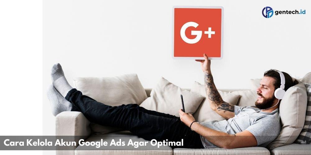 Tips Akun Gacor: Cara Mudah Meningkatkan Performa Akun Online Anda